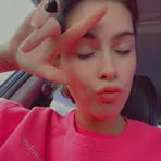 Cecilia Robinson - Facebook