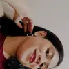 Cecilia Robinson - @cc_robinson04 - TikTok