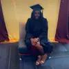 Cecilia Robinson - @cecerobinson87 - TikTok
