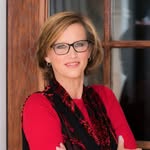Cecilia Robinson, Realtor - @cecilia.robinson.realtor - Instagram