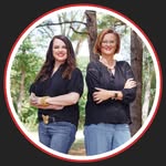 Cecilia Robinson, Realtor | Keller Williams Middle Georgia - @middlega.realtor - Instagram