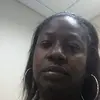 ceciliarobinson68 - @ceciliarobinson68 - TikTok