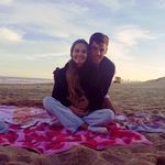 ceciliarobinson - @ceciliarobinson - Instagram