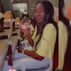 queen - @ceciliarobinson81 - TikTok