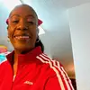 Sheba gurl - @cecilia.robinson5 - TikTok