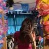 Cece❤️ - @cecilia.crouse - TikTok