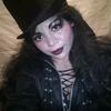 CECILIA - @ceciliarouse29 - TikTok