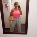 Cecilia Rouse - Facebook