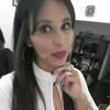 Cecilia Rouse - @ceciliarouse - TikTok