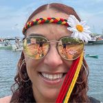 Cecilia Rudinsky Rouse - @cecilia.rouse.7 - Instagram