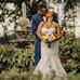 Cecelia Rowe - Facebook