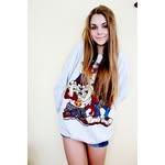 Cecilia  Rowe - @rosa_5278 - Instagram