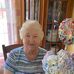 Cecilia Carter Rowe - Facebook