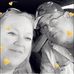 Cecilia Rowe - Facebook