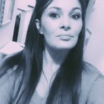 Cecilia Rowe - @ohceciliarowe - Instagram