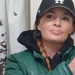 Cecilia Rowe - @cealiemarie - Instagram