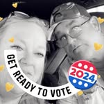 Cecilia Rowe - @cecilia.rowe1 - Instagram