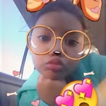 cecilia rowe - @ceciliarowe59 - Instagram