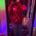 Cecilia Rowe - Facebook
