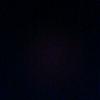 Cecilia Rowe - @ceciliarowe751 - TikTok