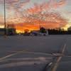 Cecilia Rowe - @cecilia.rowe0 - TikTok