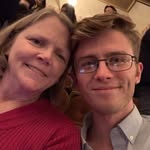 Cecilia Rowe Kee - @keemail4 - Instagram