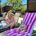 Cecilia Rowe Quiros - Facebook