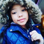 ceciliarowe - @ceciliarowe450 - Instagram
