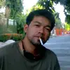 Rowel Cecilia - @rowelcecilia5 - TikTok