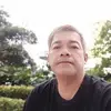 Rowel Cecilia - @rowelcecilia - TikTok