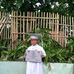 Cecilia Malatin Saya - Facebook