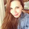 Cecilia Saia - @ceciliasaia4 - TikTok