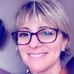 Cecilia Saia real estate agent - Facebook