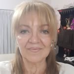 Cecilia Saiach - @ceciliasaiach - Instagram