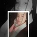Cecilia Saiache - Facebook