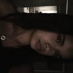 ~𝒞 .♡︎ - @_ceciliasilverio - Instagram