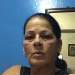 Ana Cecilia Silverio Moreno - @anaceciliasilveriomoreno - Instagram