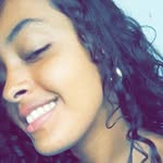 Ana Cecilia Silvério Santos - @ana_silvsant - Instagram