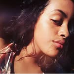 Ana Cecilia Silvério Santos - @anaceciliasilverios - Instagram