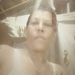 Cecilia Silverio - @cecilia.silverio.7393 - Instagram