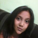 Cecilia Silverio - @silveriocecilia862 - Instagram