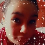 Cecilia Silverio - @silverio5576 - Instagram