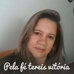 Cecilia Silverio - @cecilia.silverio.581 - Instagram