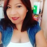 cecilia silverio - @silverio.cecilia - Instagram