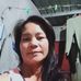 Cecilia Silverio - Facebook