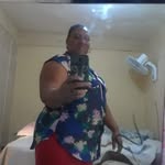 Cecilia Silverio - @cecilia.silverio.129142 - Instagram