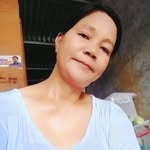 Cecilia Silverio - @cecilia.silverio.5832 - Instagram