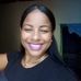 Cecilia Silverio - Facebook