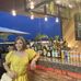 Cecilia Silverio - Facebook