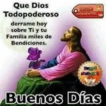 Cecilia Silverio - @cecilia.silverio.589 - Instagram